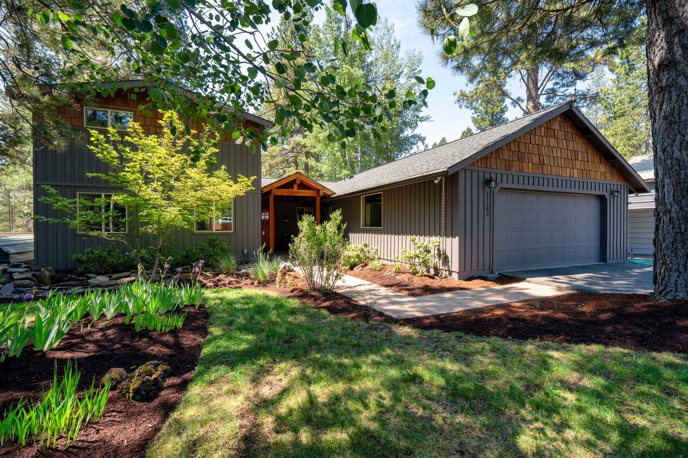 Oww - Residential