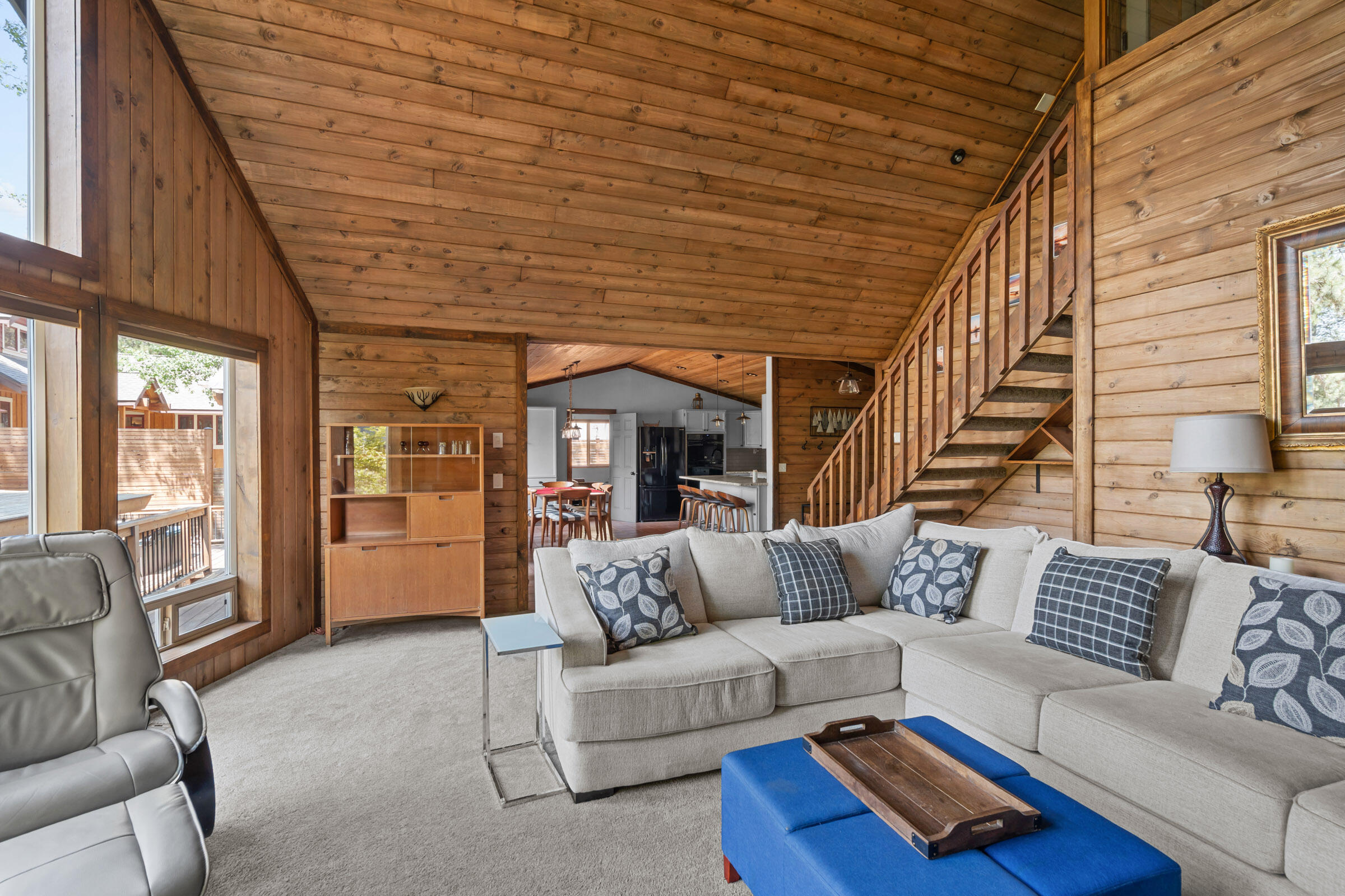Oww - Residential