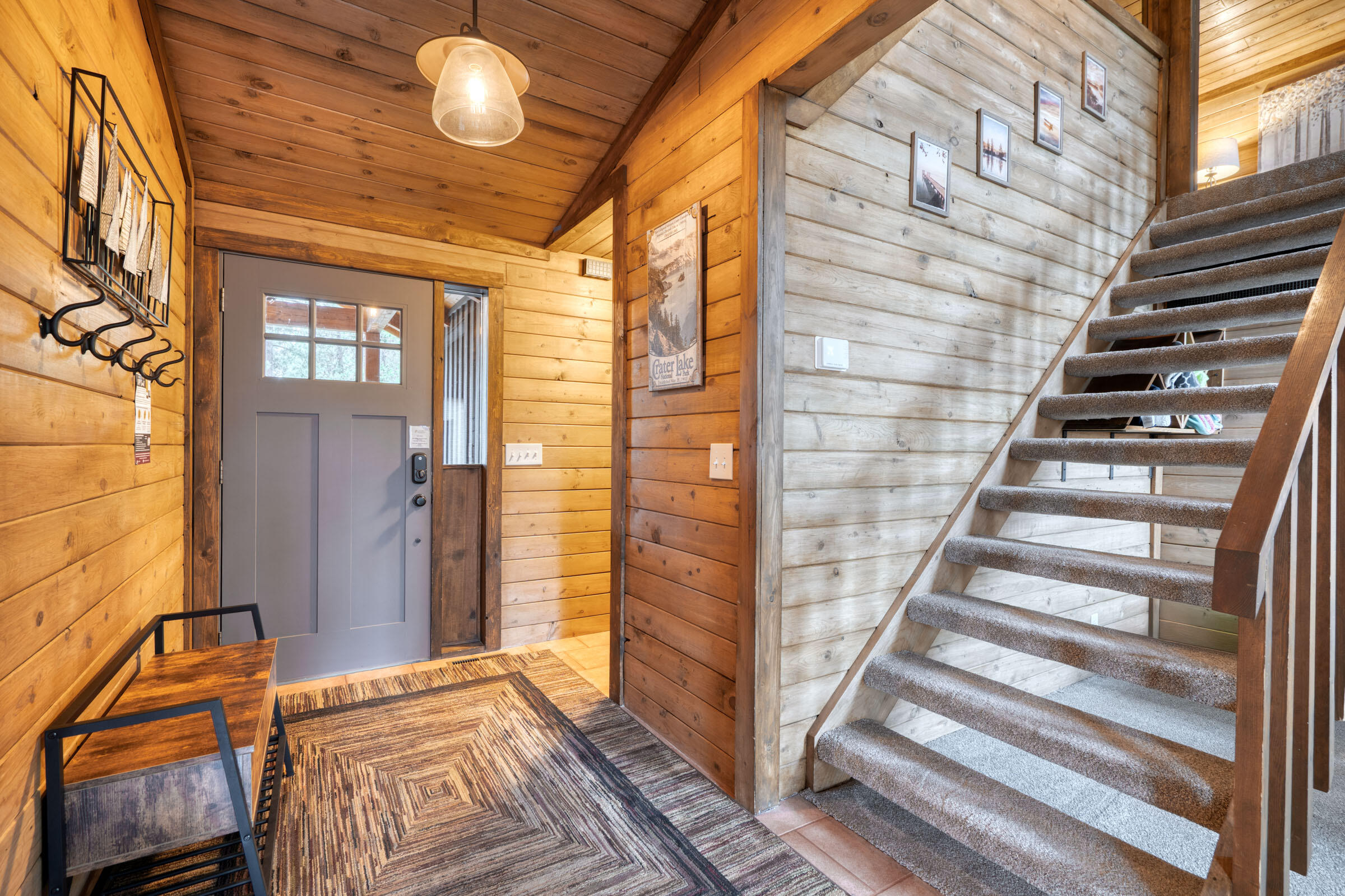 Oww - Residential