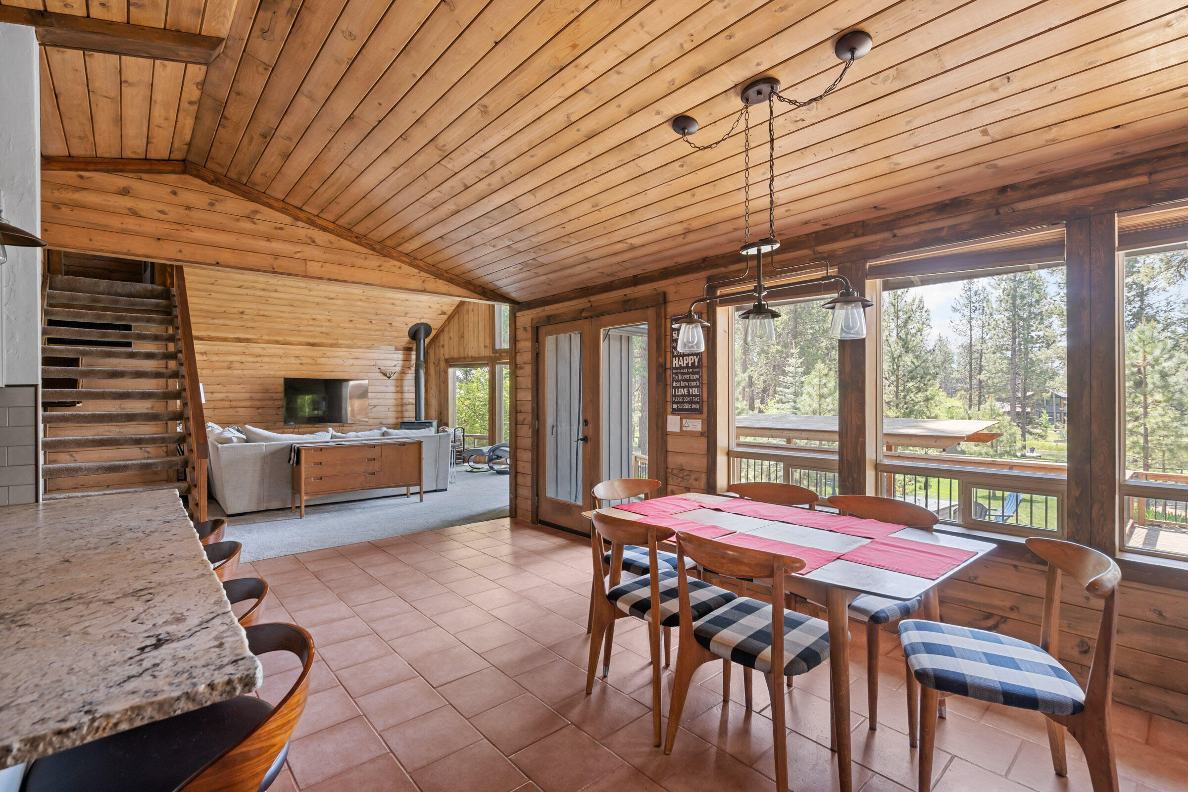 Oww - Residential