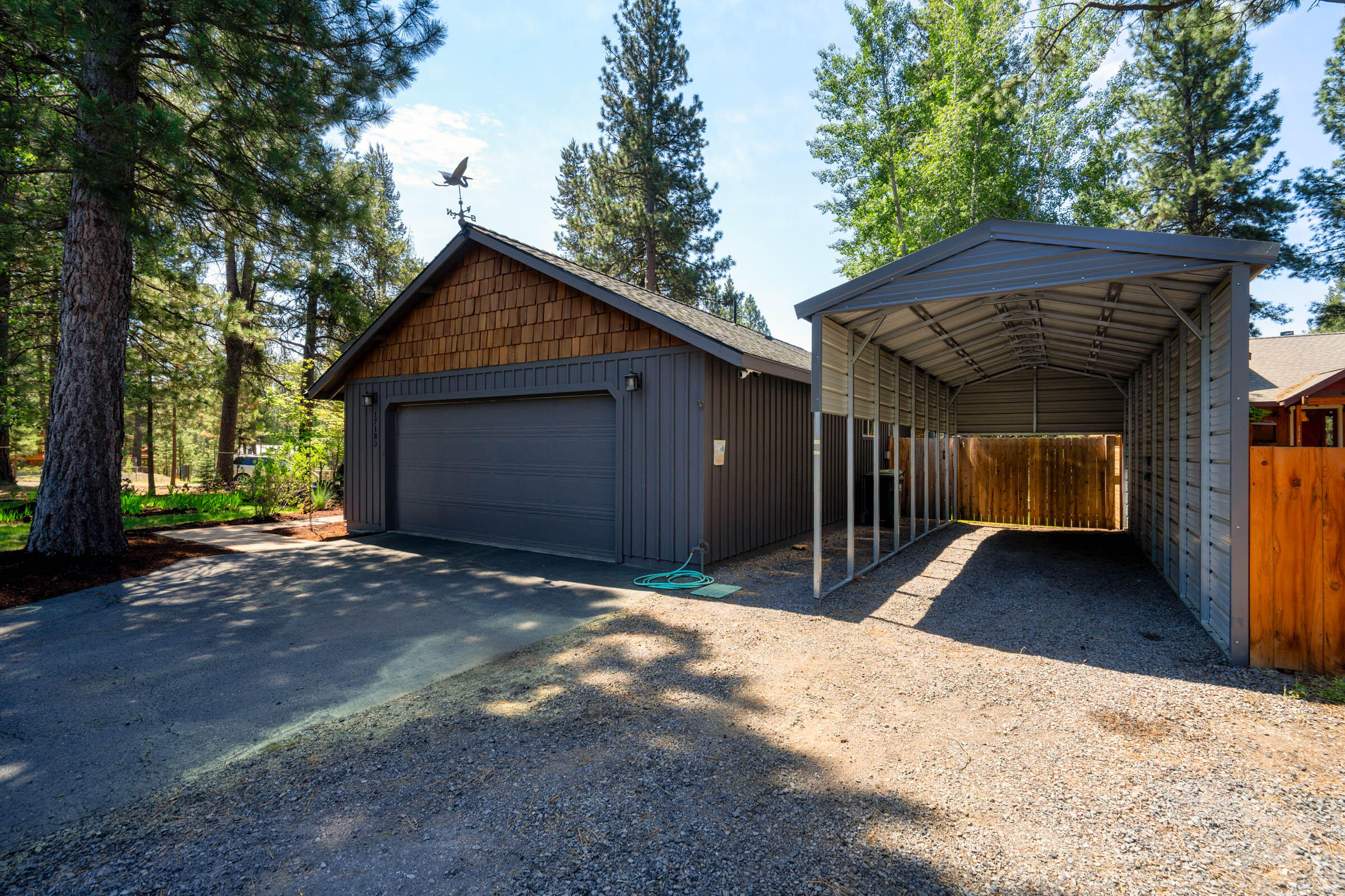 Oww - Residential