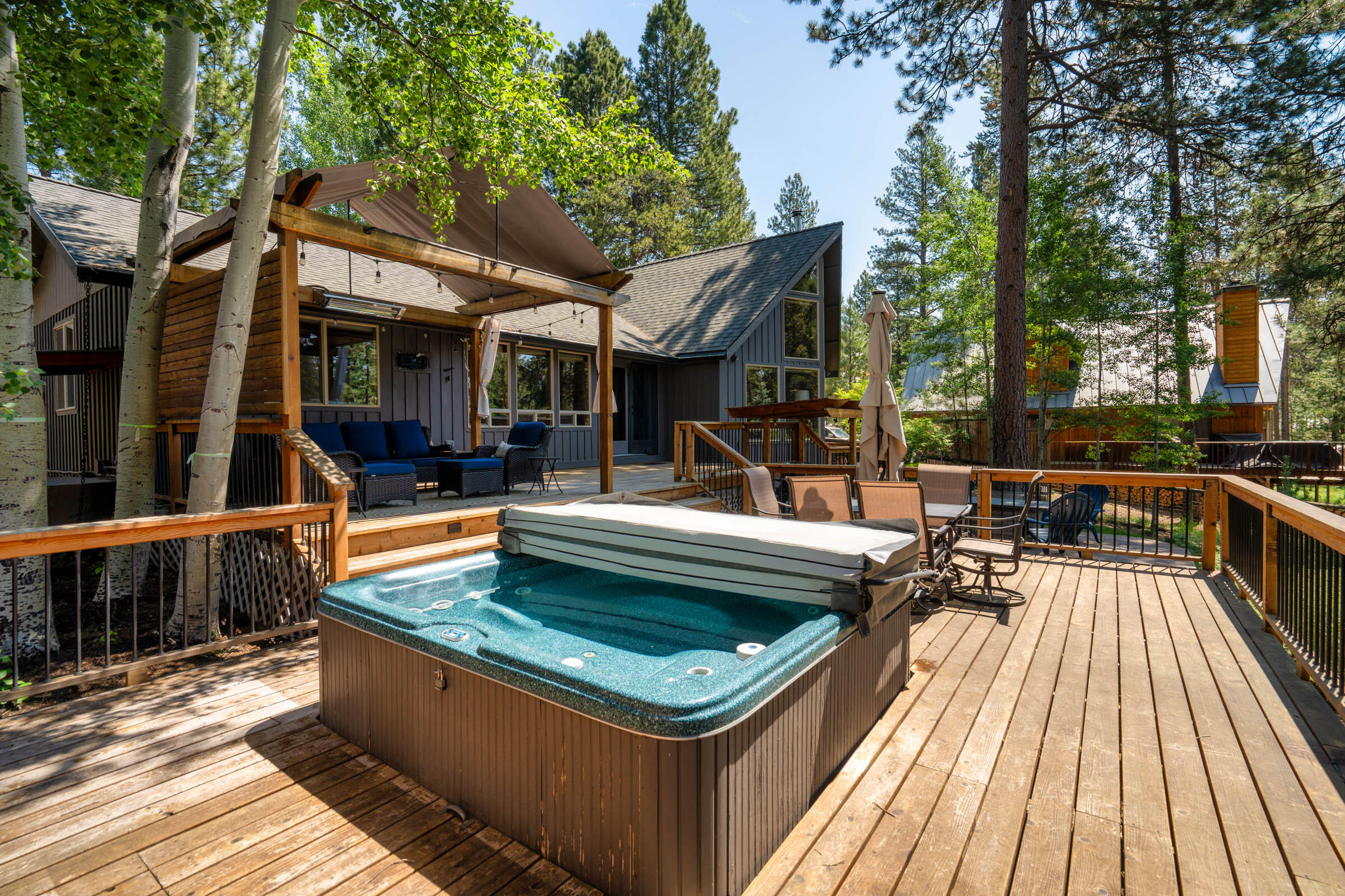 Oww - Residential