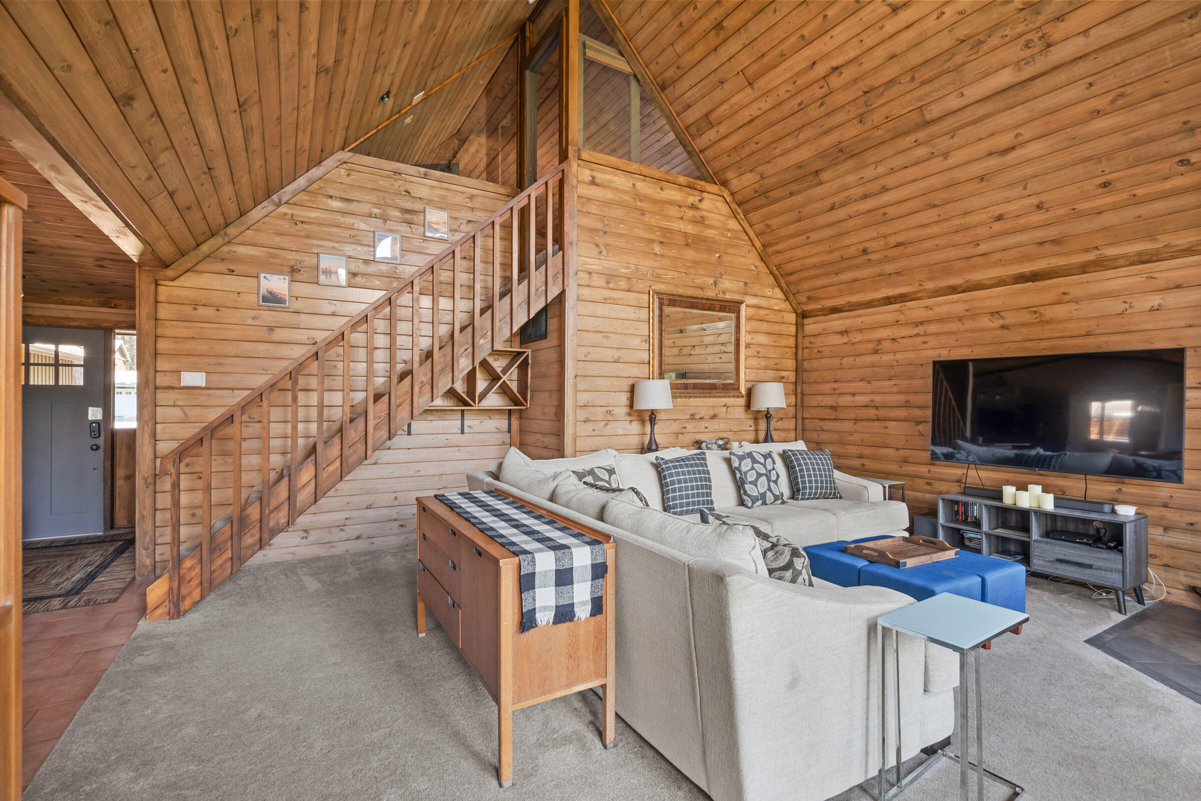 Oww - Residential