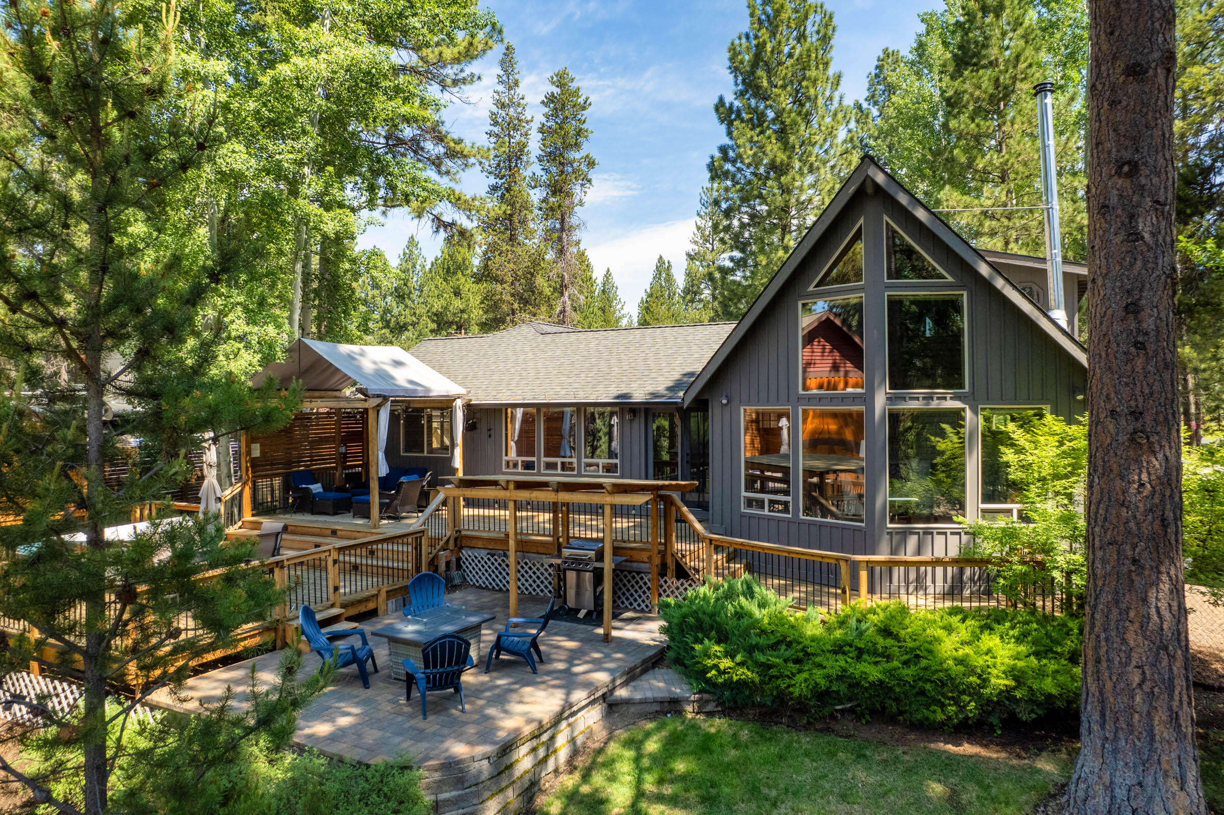 Oww - Residential