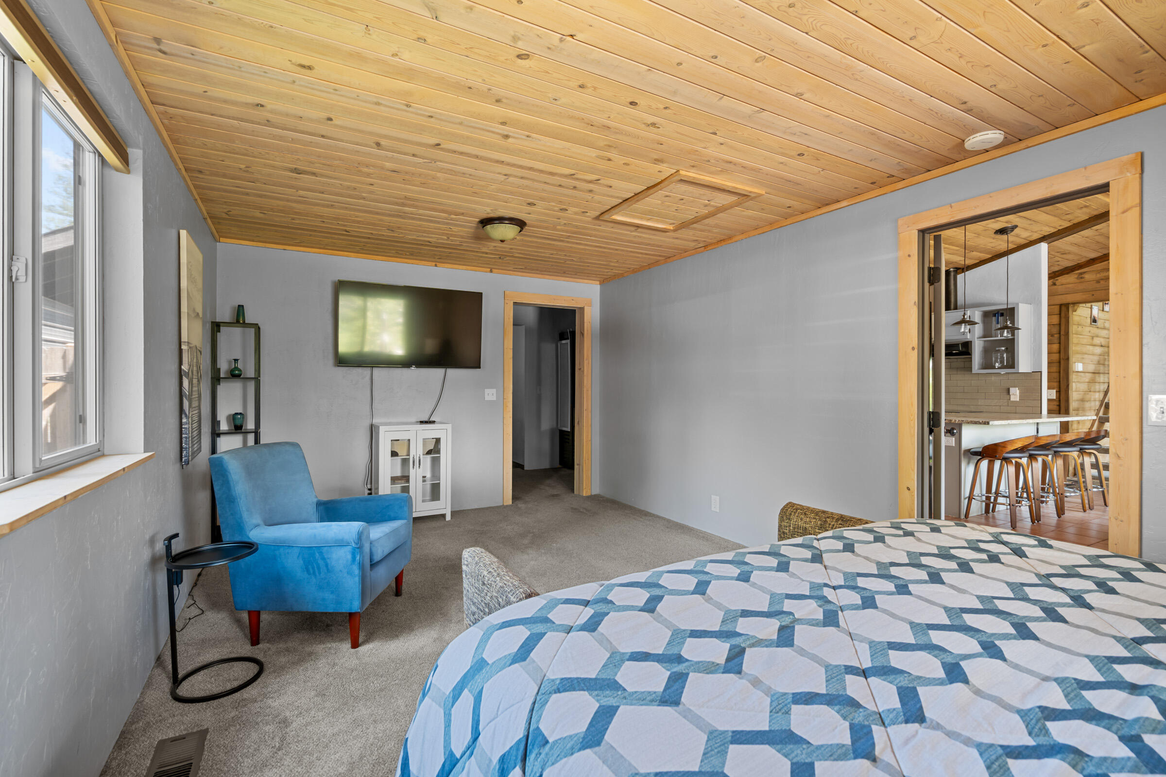 Oww - Residential