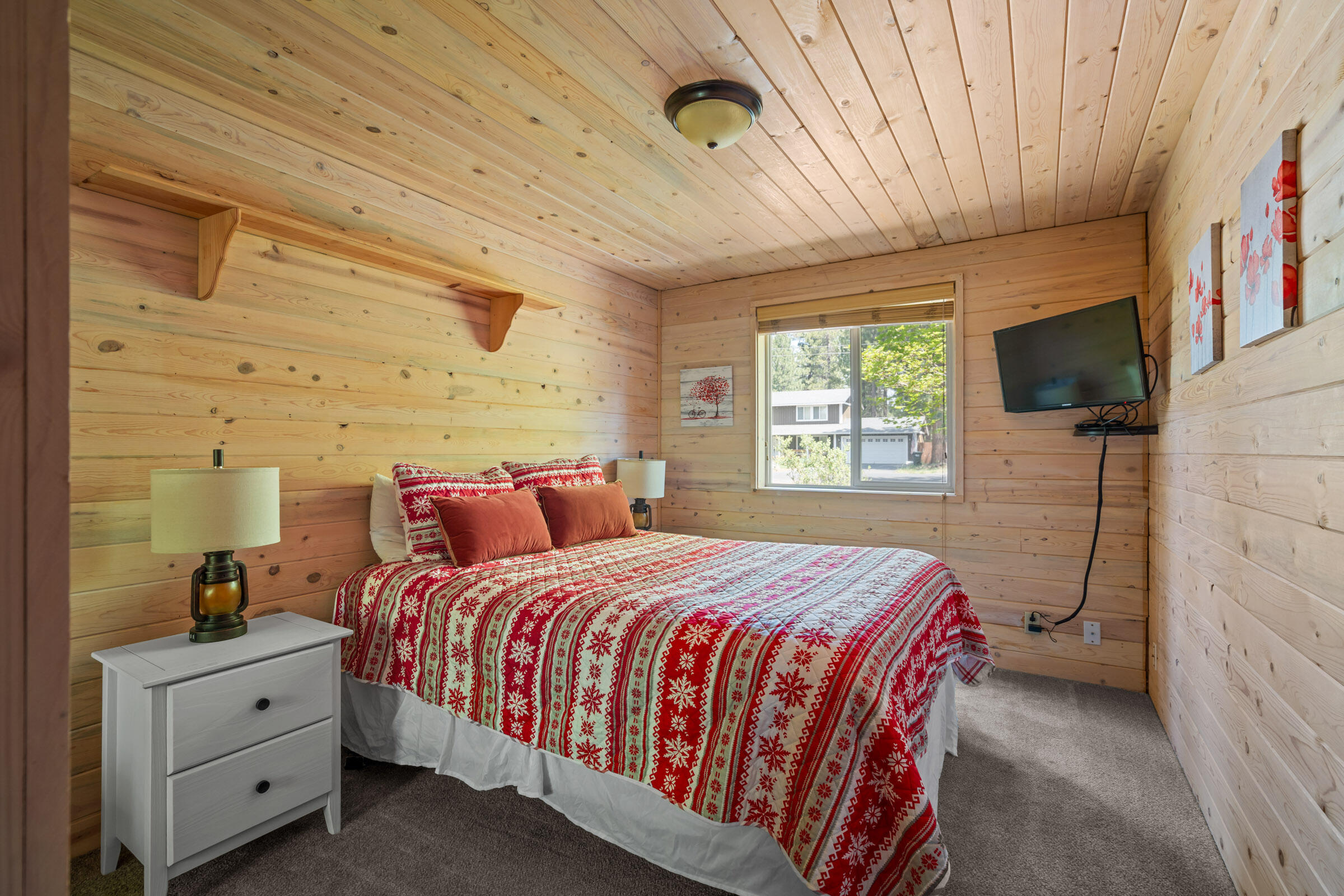 Oww - Residential