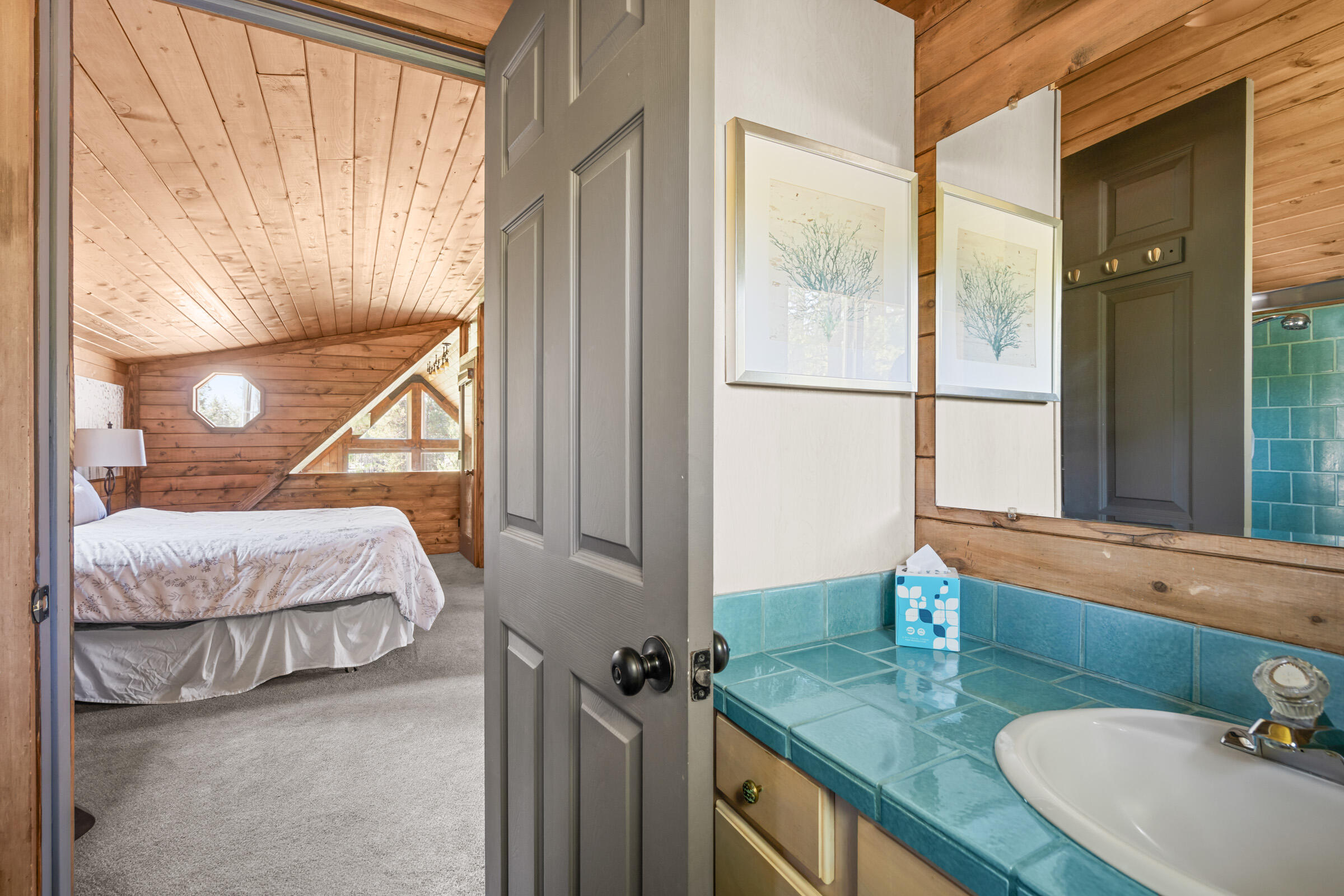 Oww - Residential