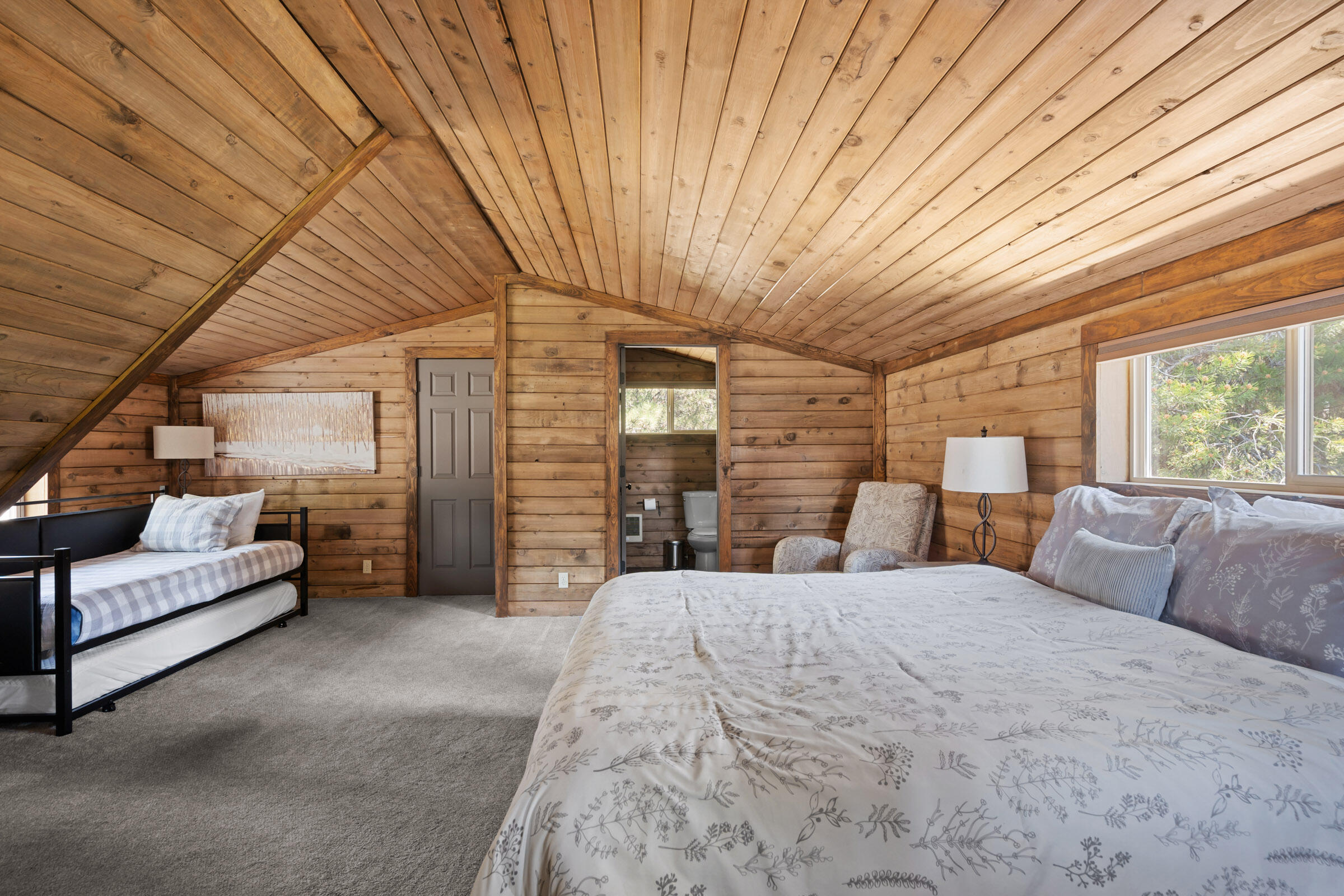 Oww - Residential