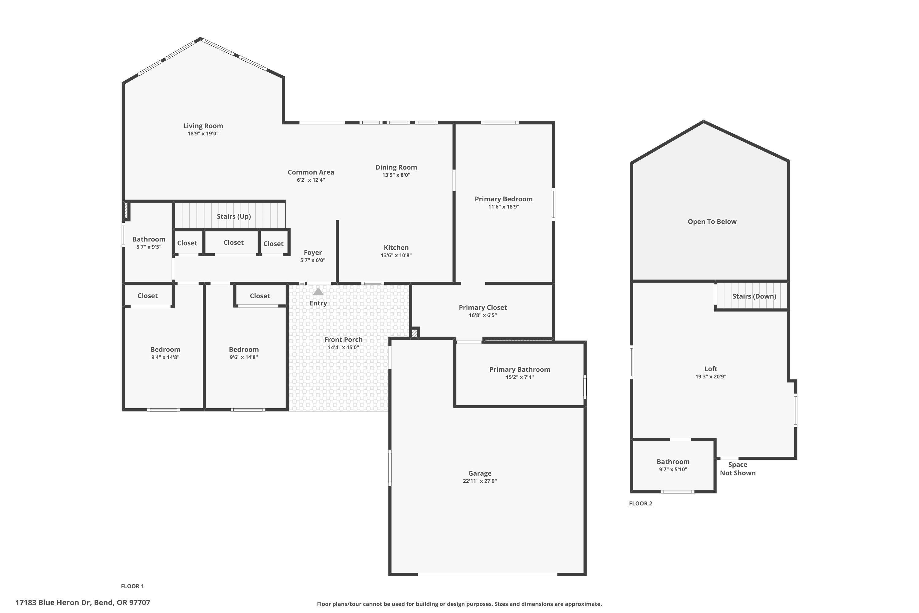 Oww - Residential