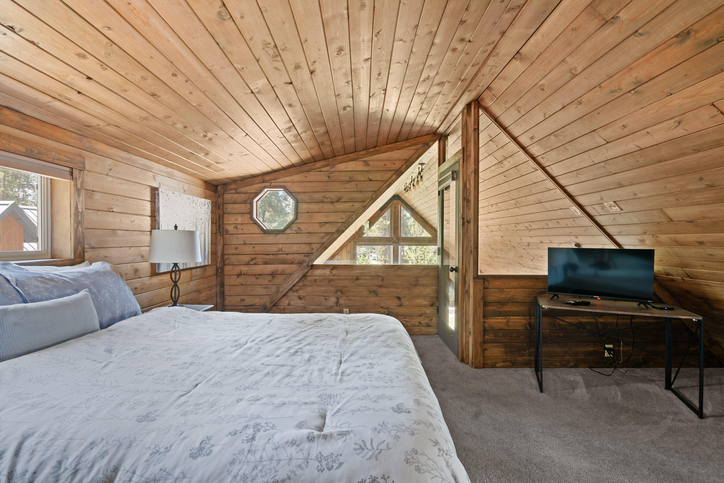Oww - Residential