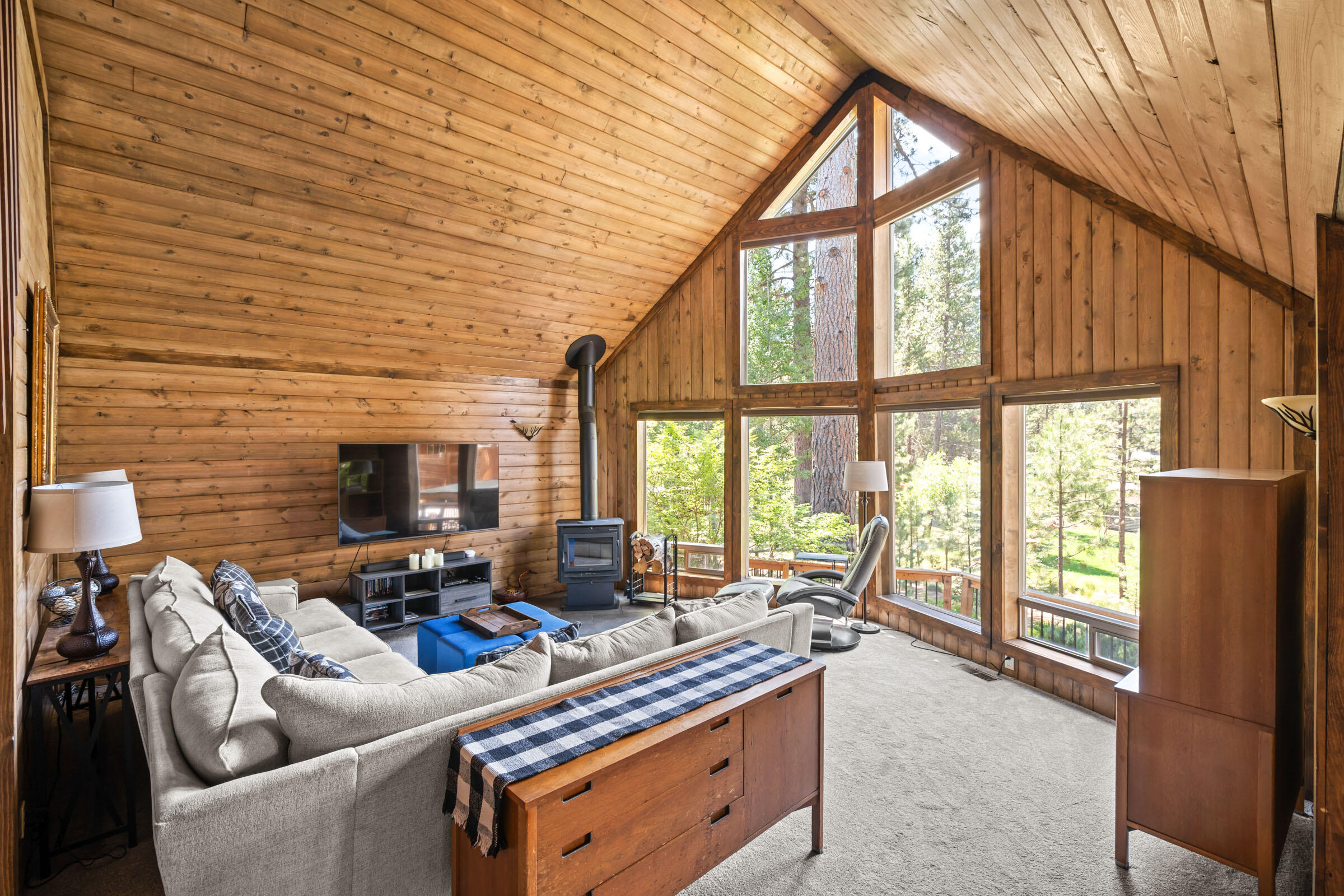 Oww - Residential