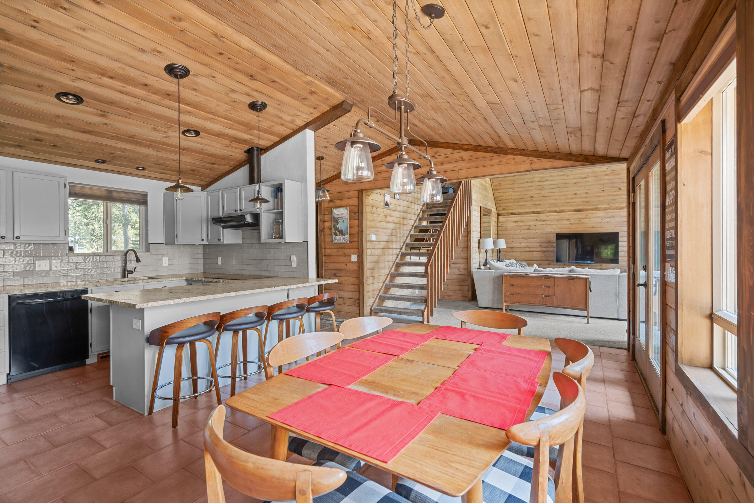 Oww - Residential