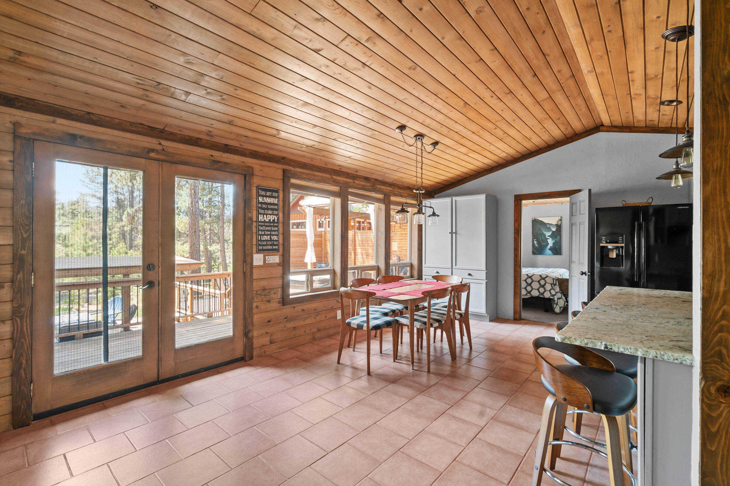 Oww - Residential