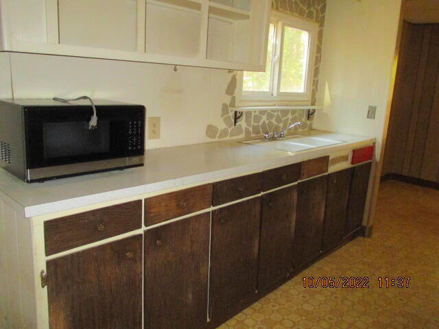 Klamath River Acres -First Addition - Residential