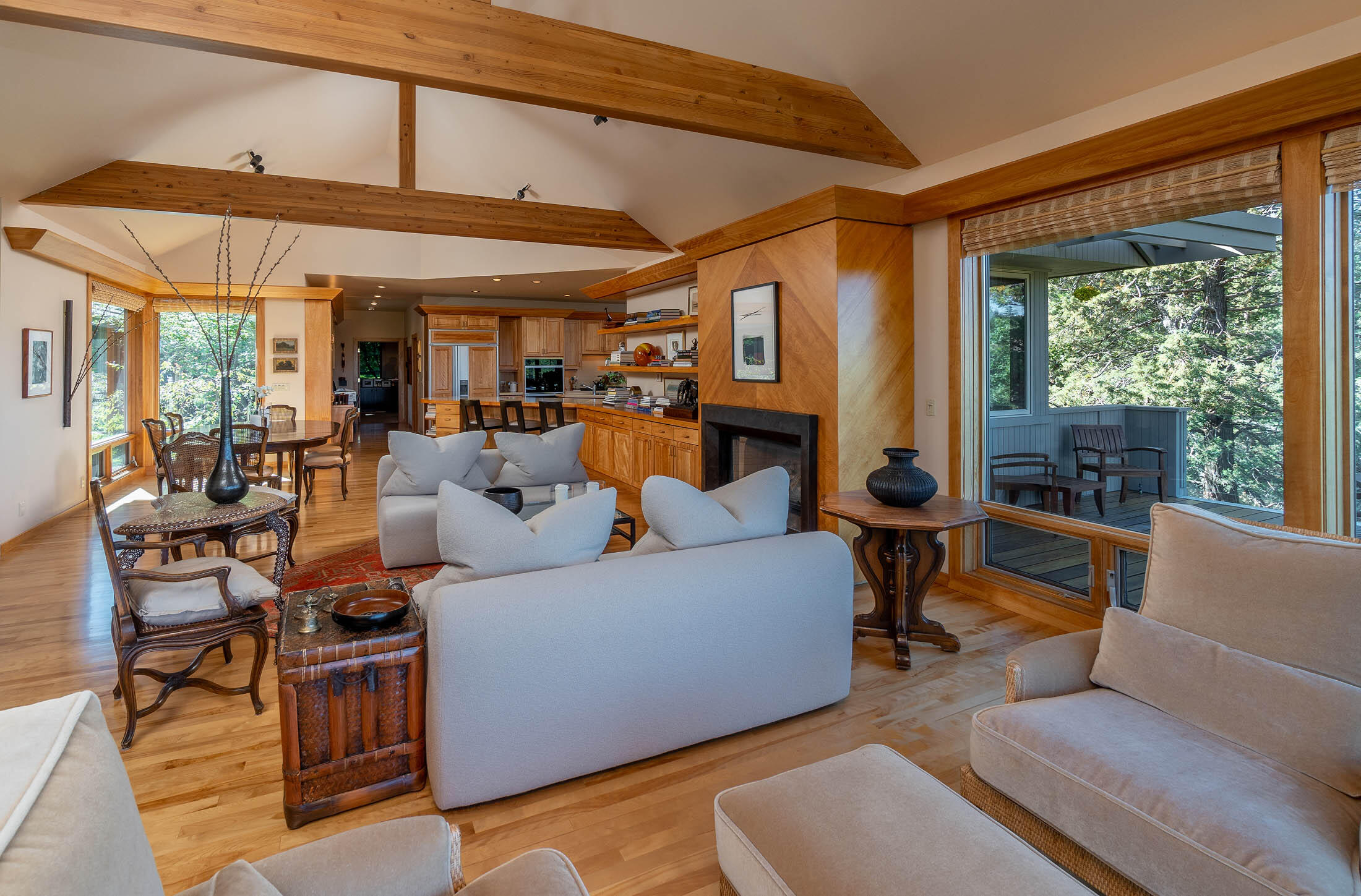 Wyndemere - Residential
