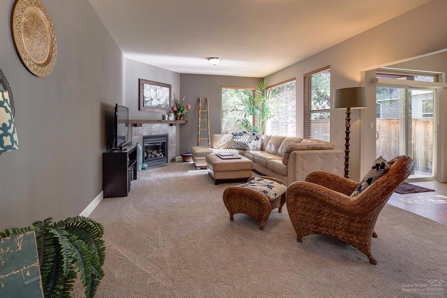 Pheasant Run - Residential
