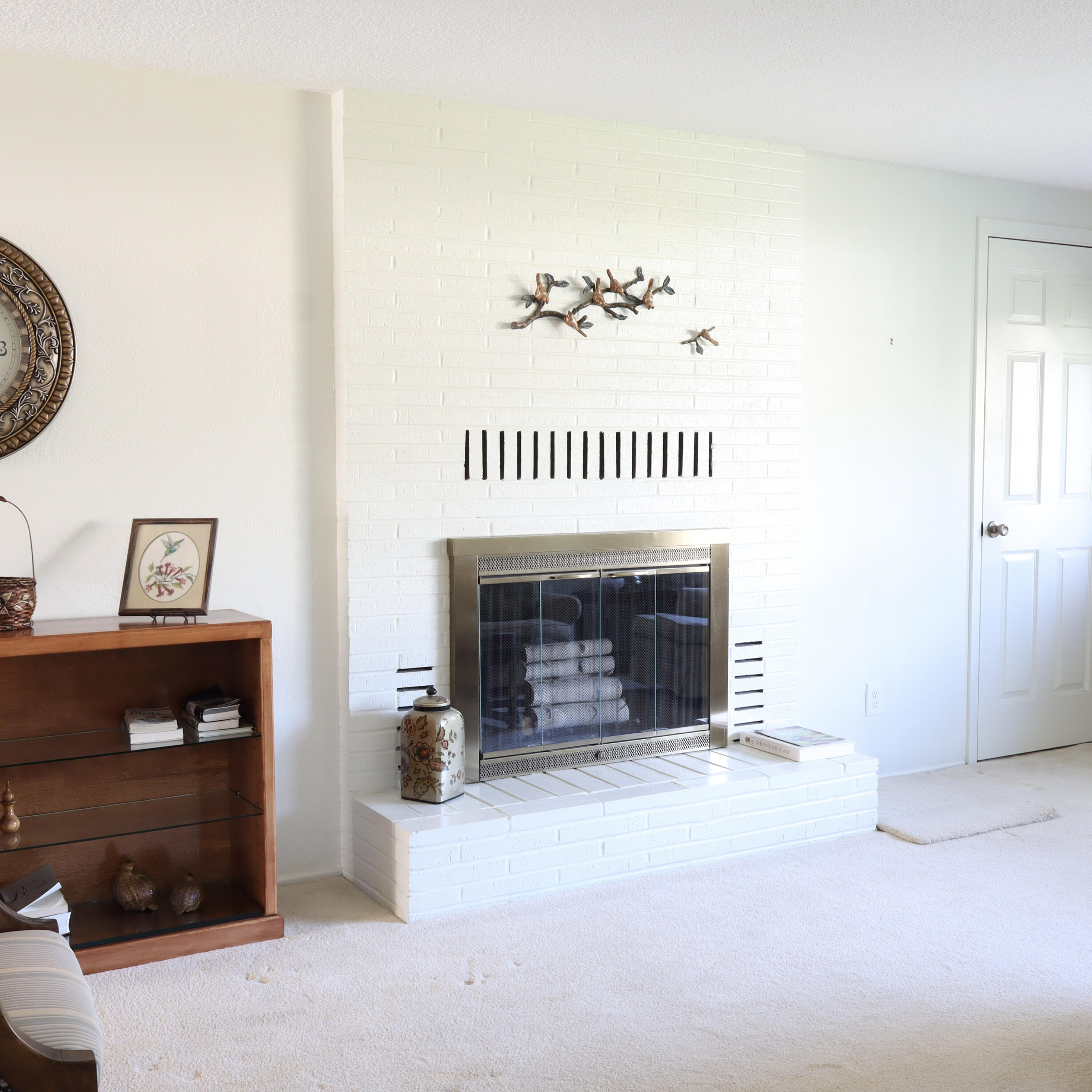 Klamath Falls -Buena Vista Addition - Residential