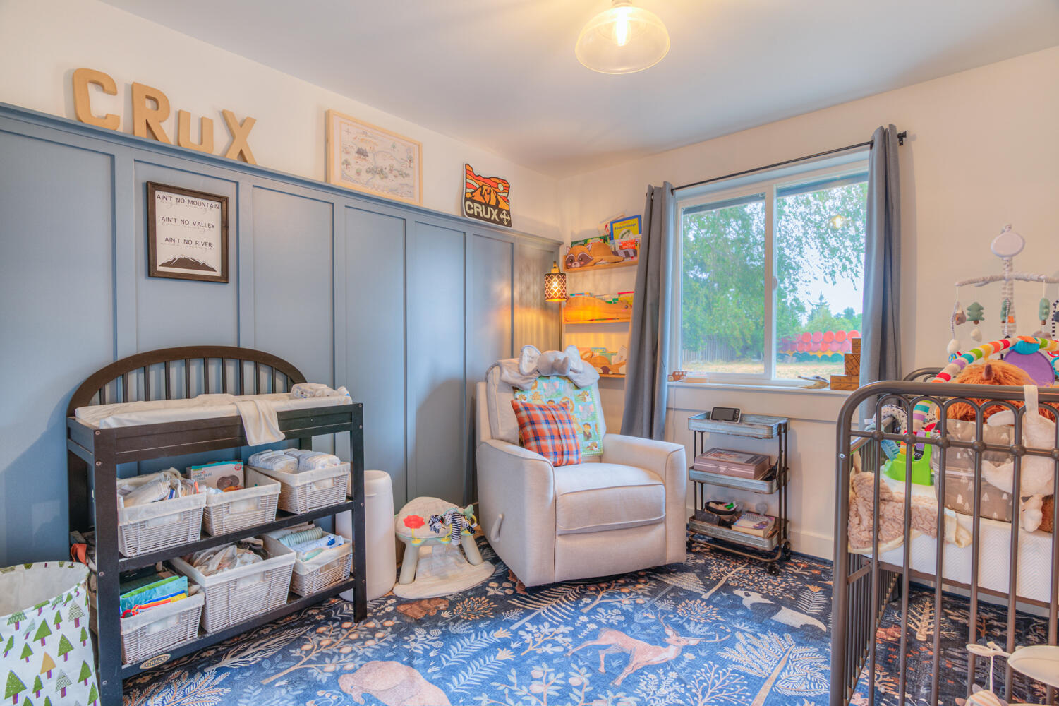 Summerfield - Residential