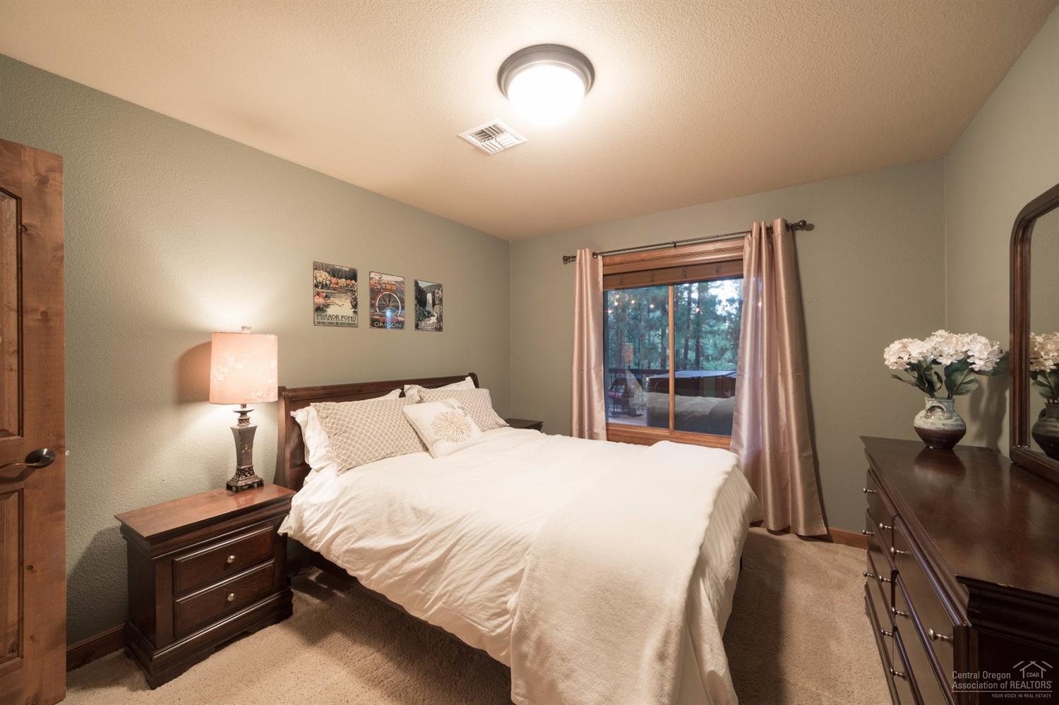 Awbrey Ridge - Residential