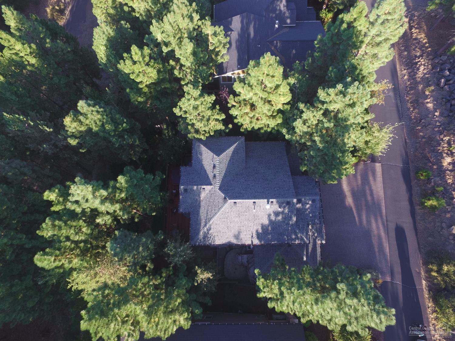 Awbrey Ridge - Residential