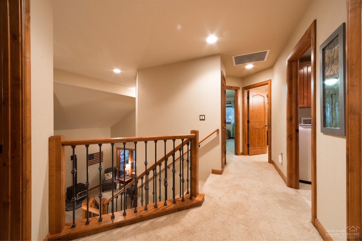 Awbrey Ridge - Residential