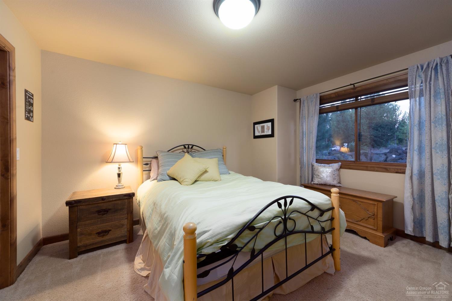 Awbrey Ridge - Residential