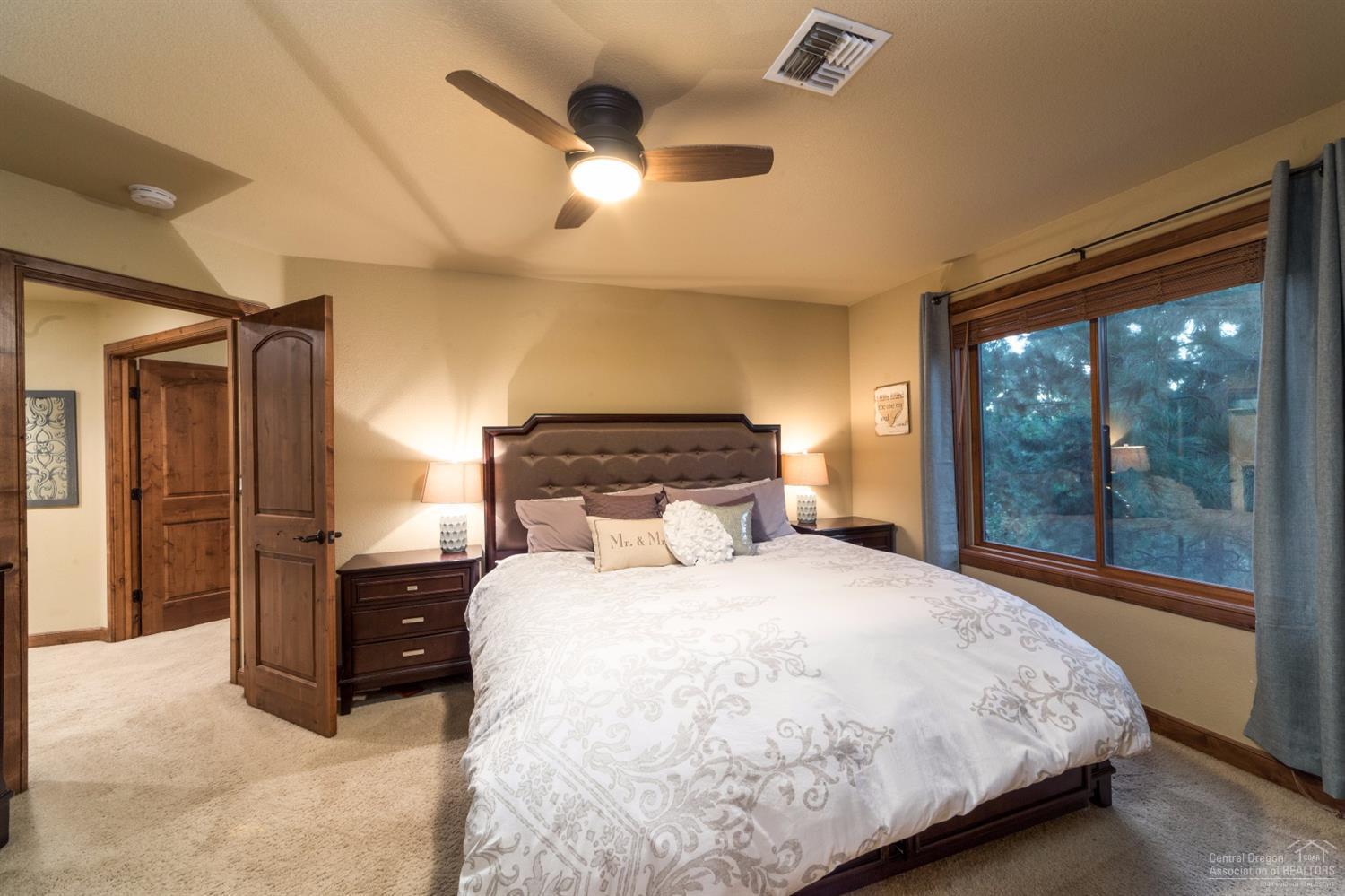 Awbrey Ridge - Residential