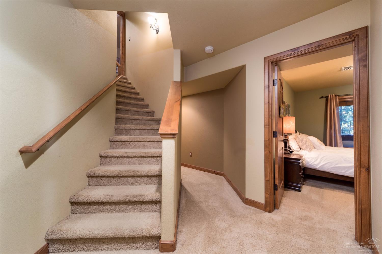 Awbrey Ridge - Residential