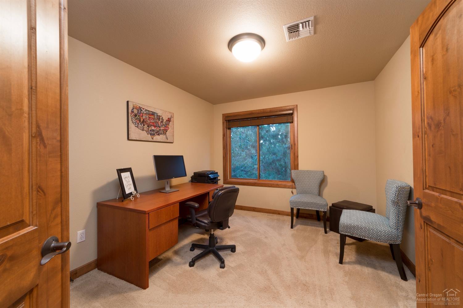 Awbrey Ridge - Residential