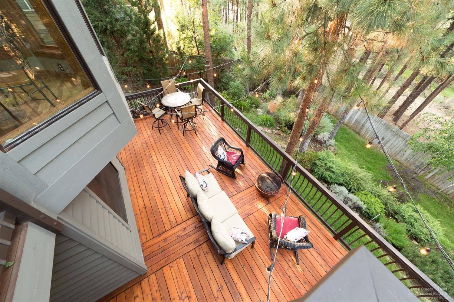 Awbrey Ridge - Residential