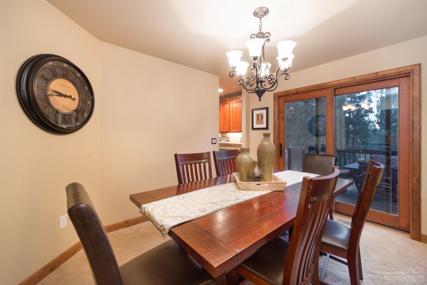 Awbrey Ridge - Residential