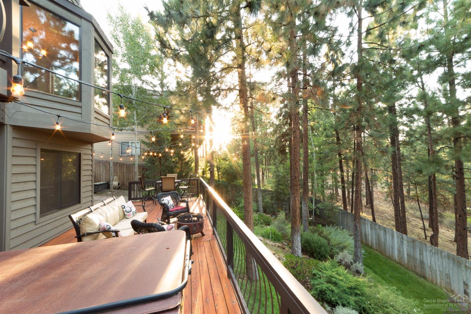 Awbrey Ridge - Residential