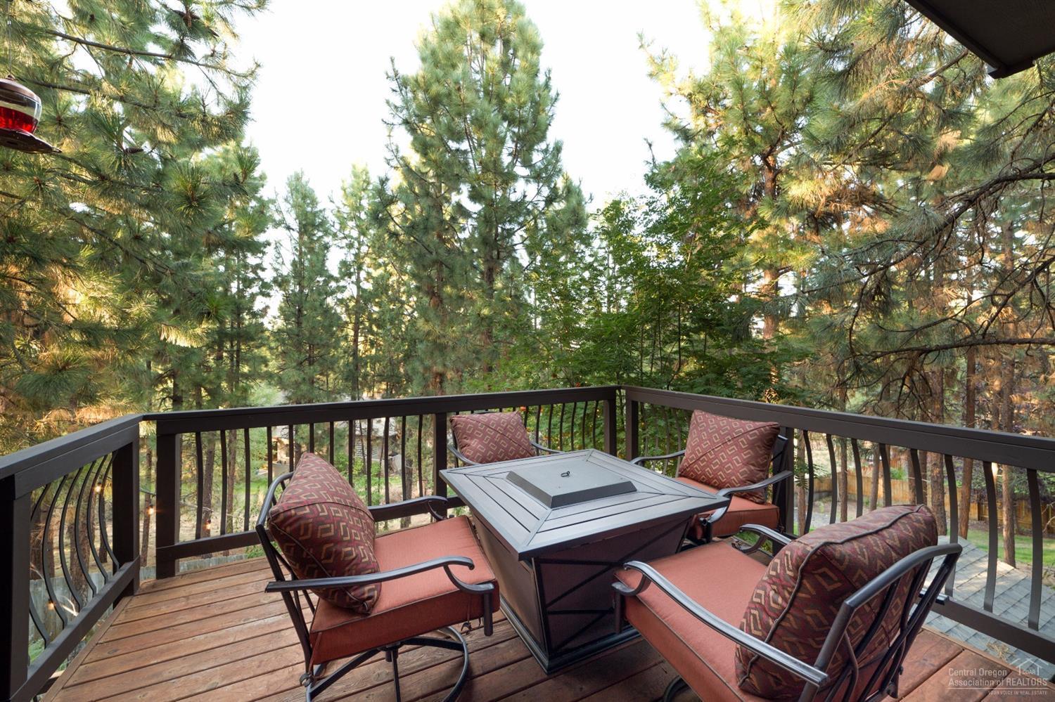 Awbrey Ridge - Residential