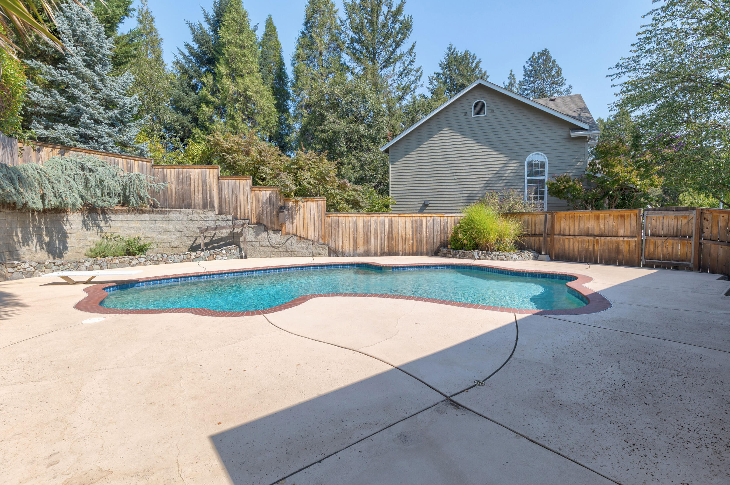 Cooke Estates Subdivision - Residential