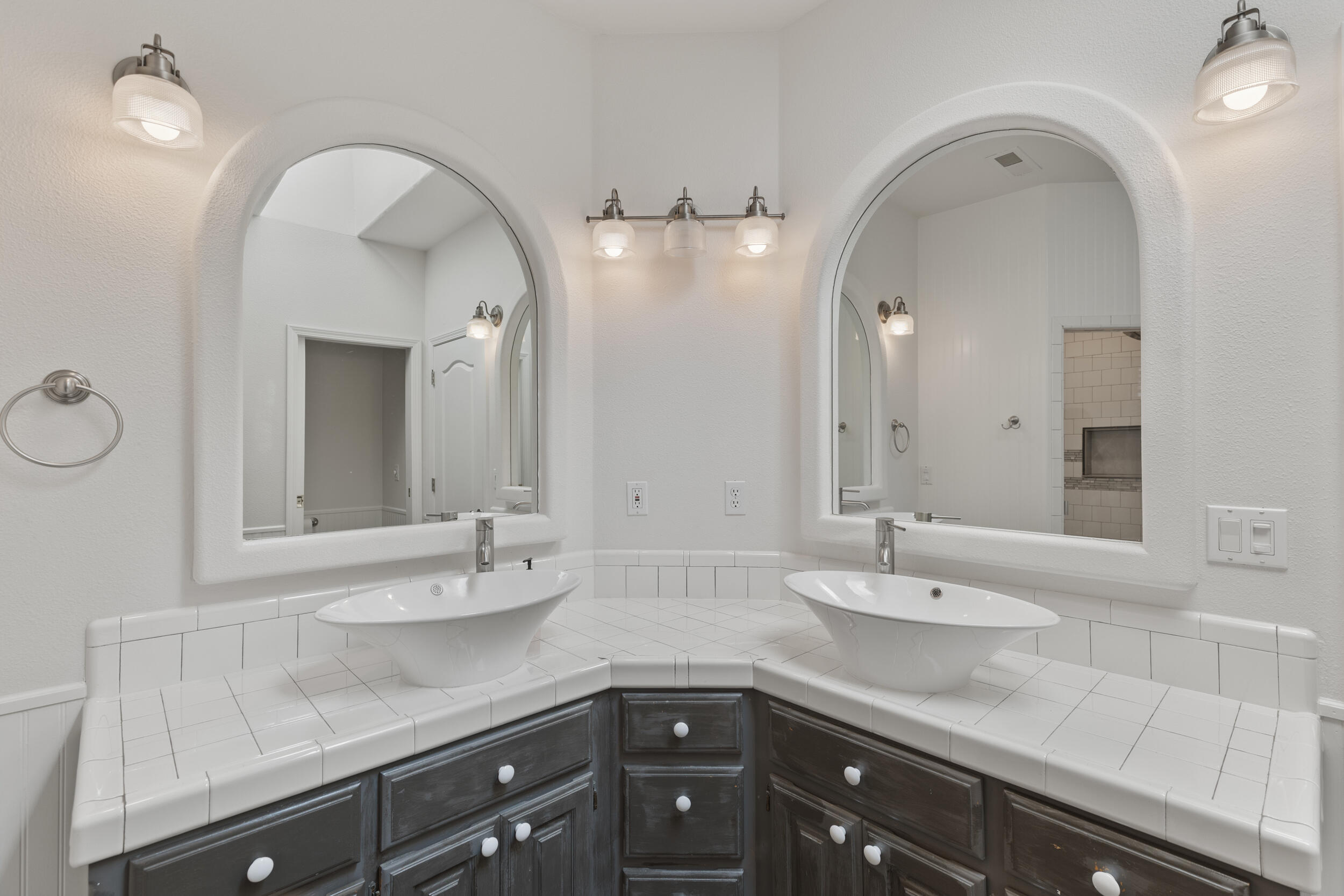 Cooke Estates Subdivision - Residential