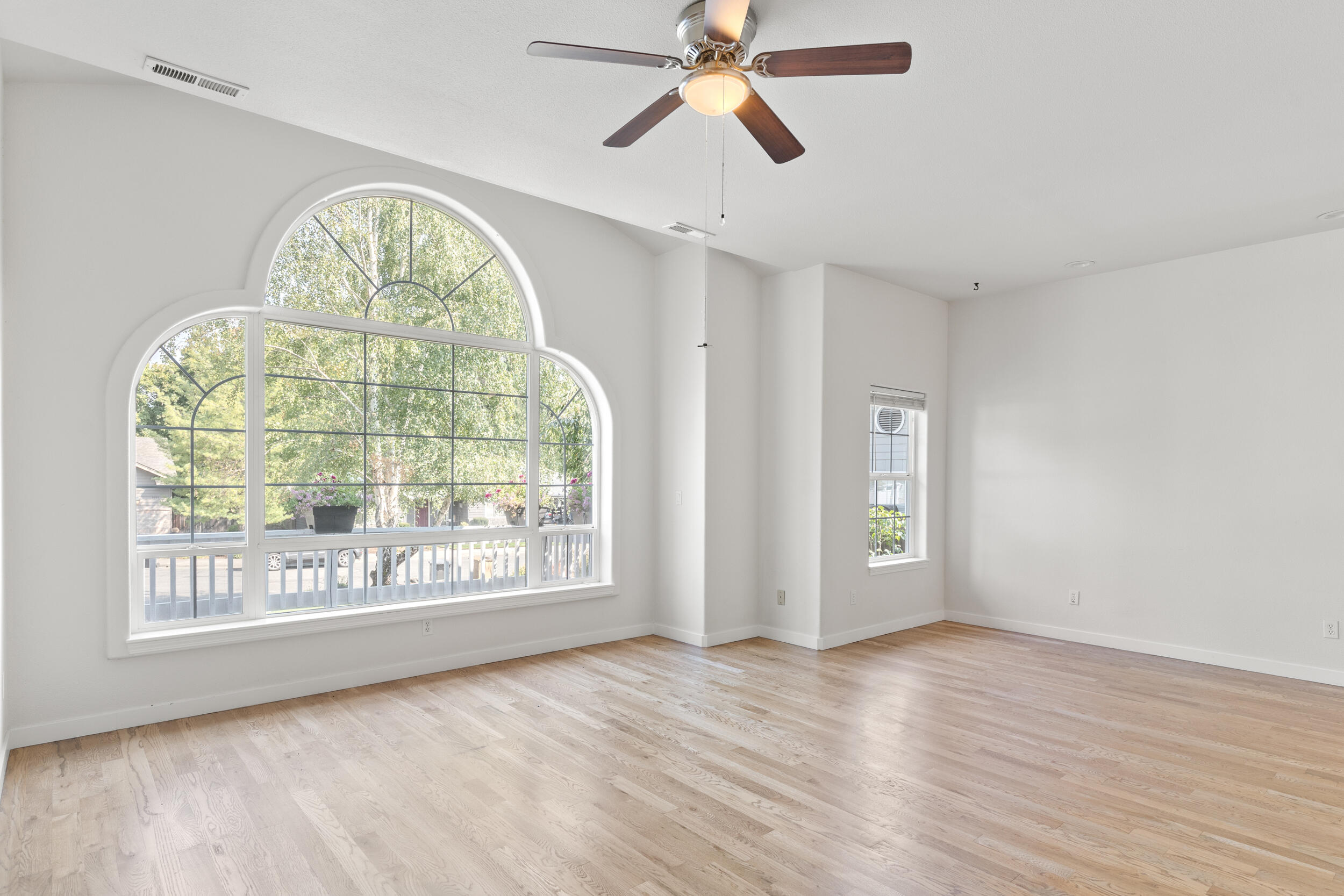 Cooke Estates Subdivision - Residential