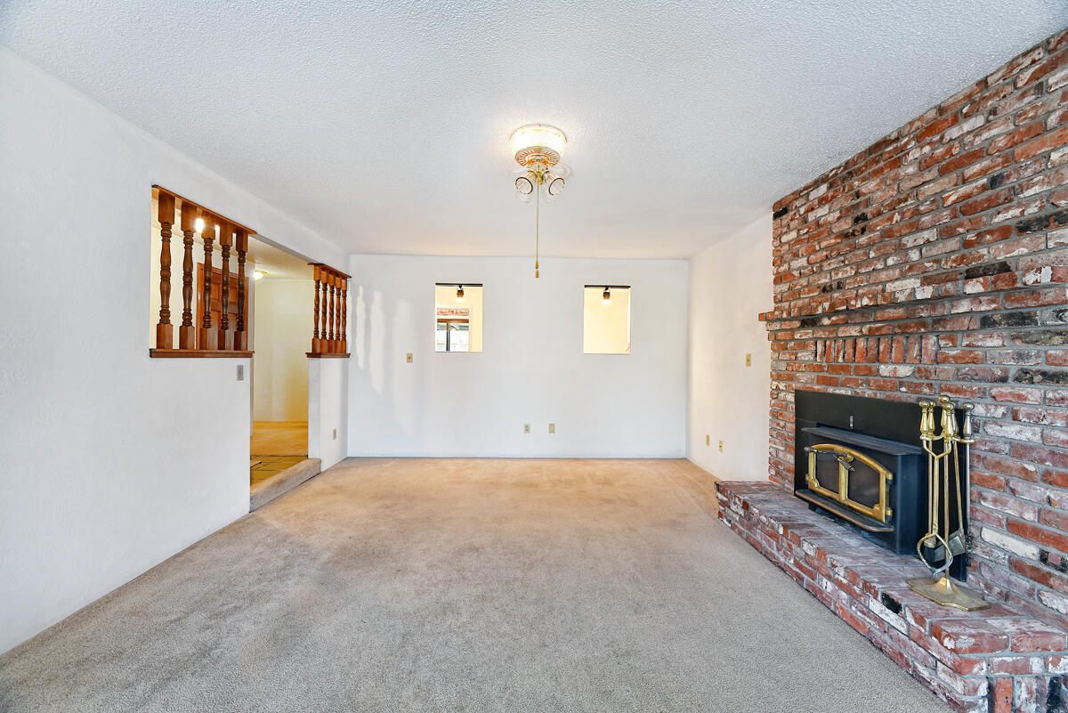 Northridge Court Subdivision - Residential