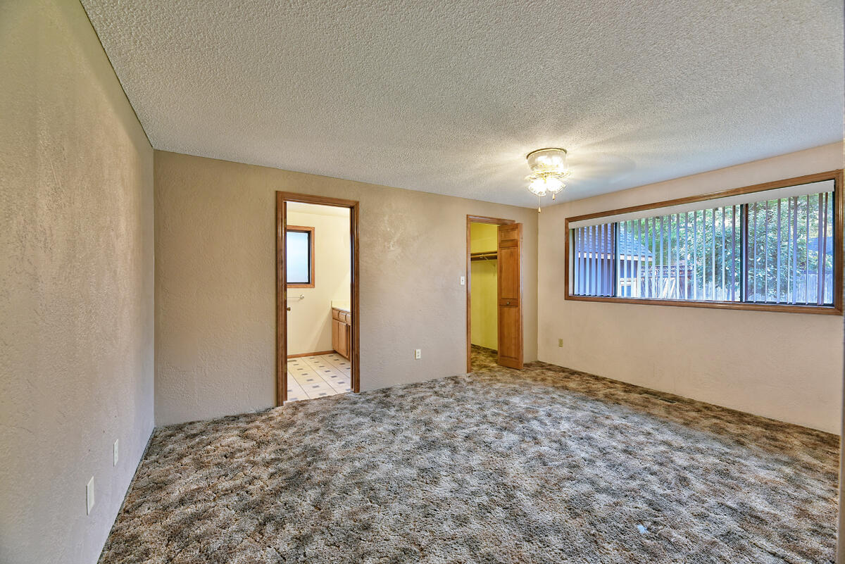 Northridge Court Subdivision - Residential