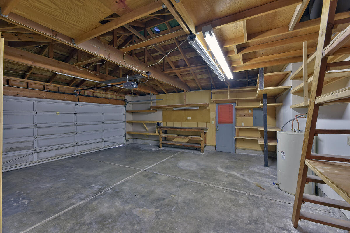Northridge Court Subdivision - Residential