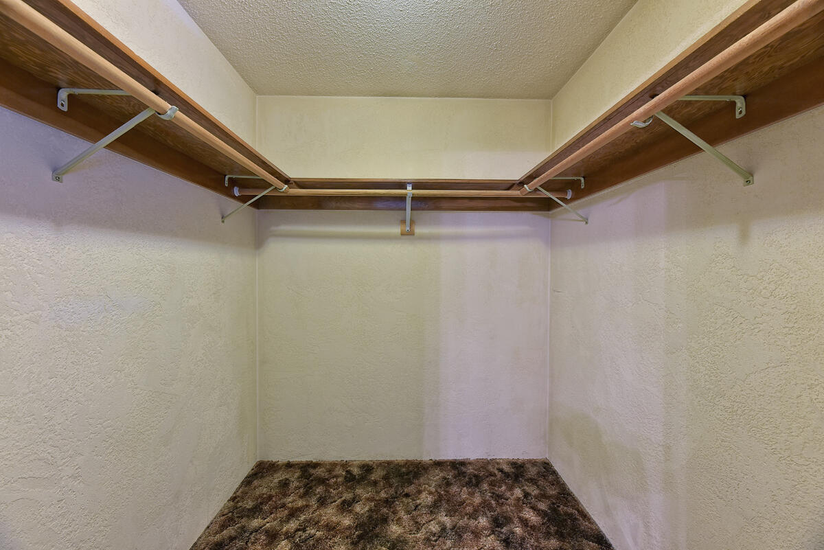 Northridge Court Subdivision - Residential