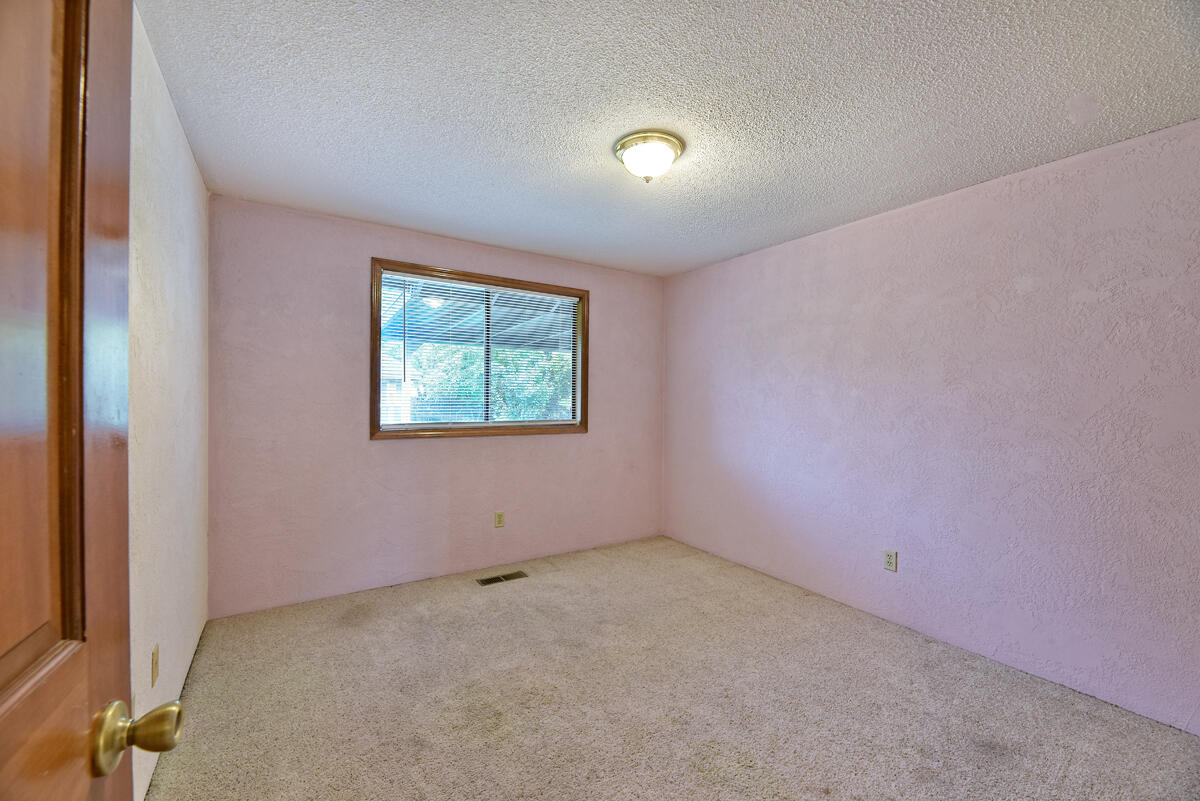 Northridge Court Subdivision - Residential