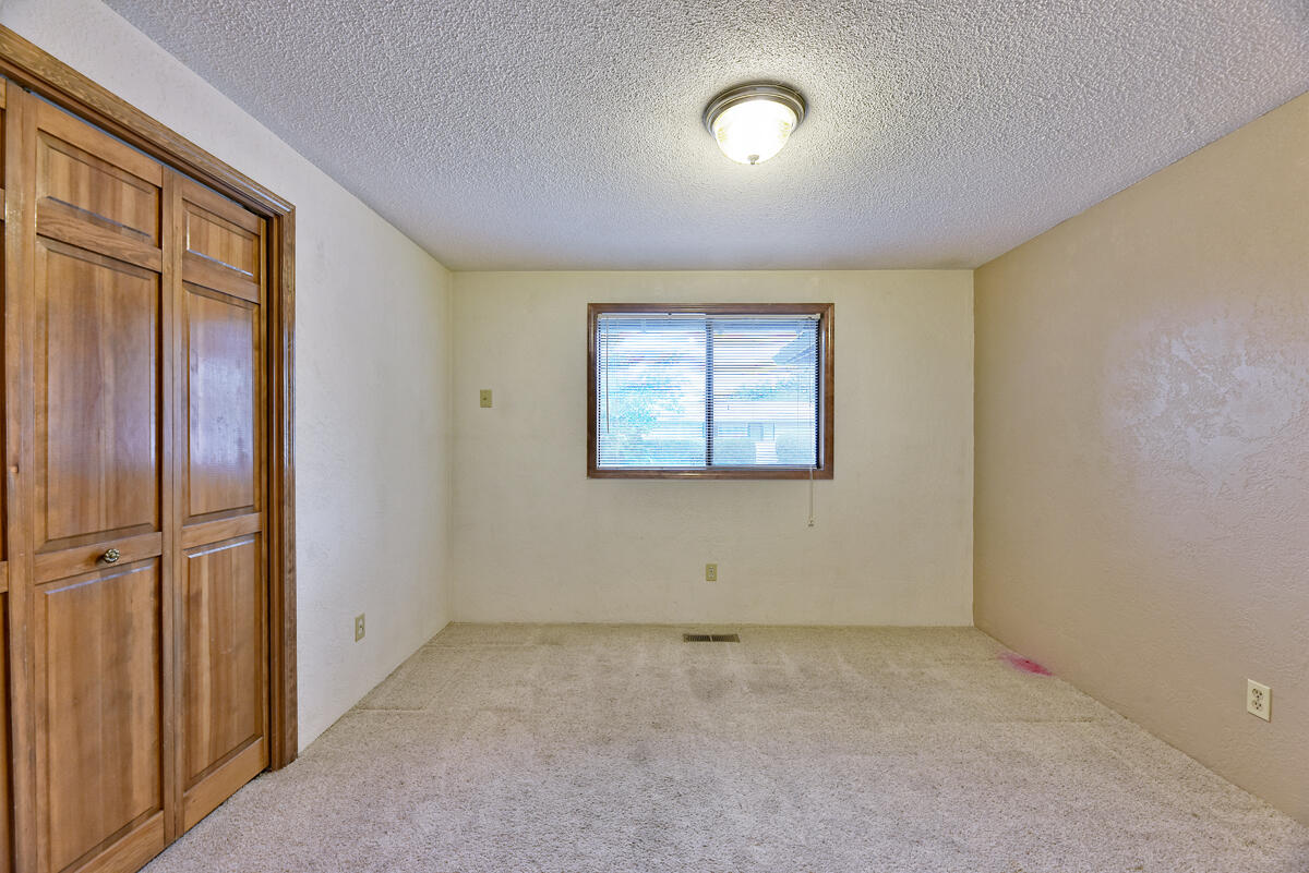 Northridge Court Subdivision - Residential