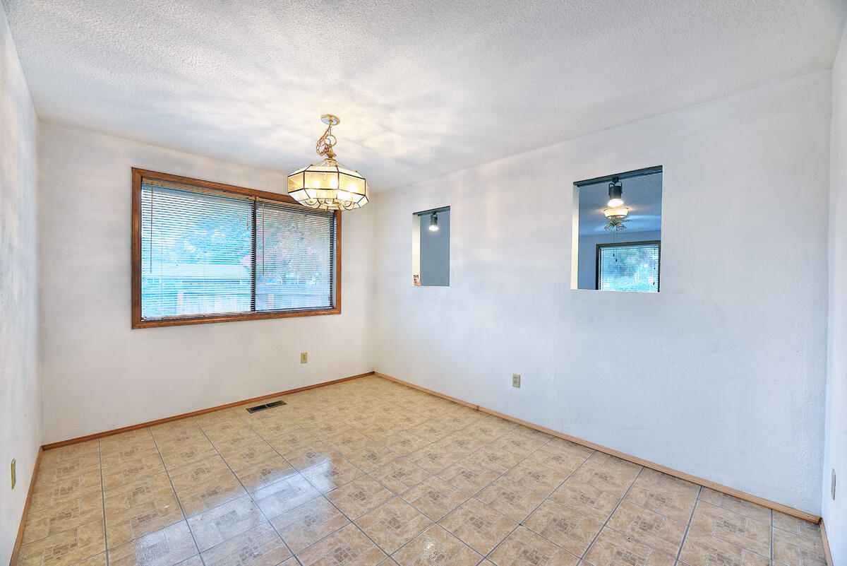 Northridge Court Subdivision - Residential