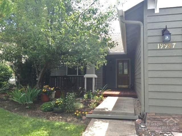 Elkhorn Estates - Residential