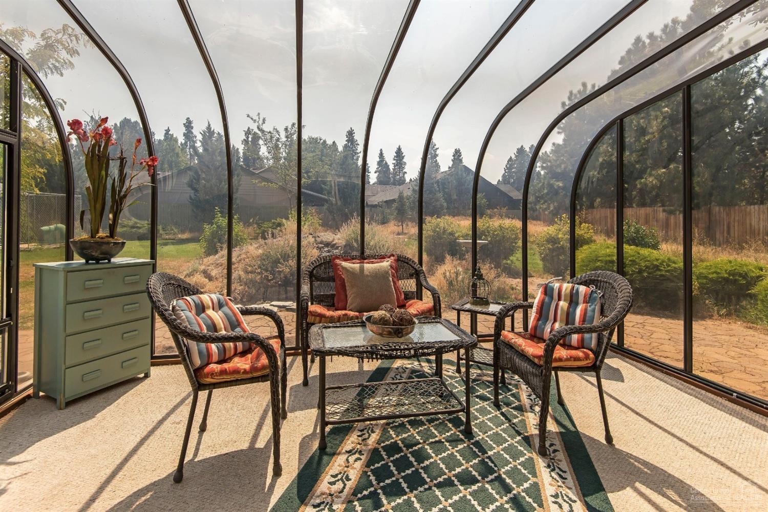 Rolling Horse Meadow - Residential