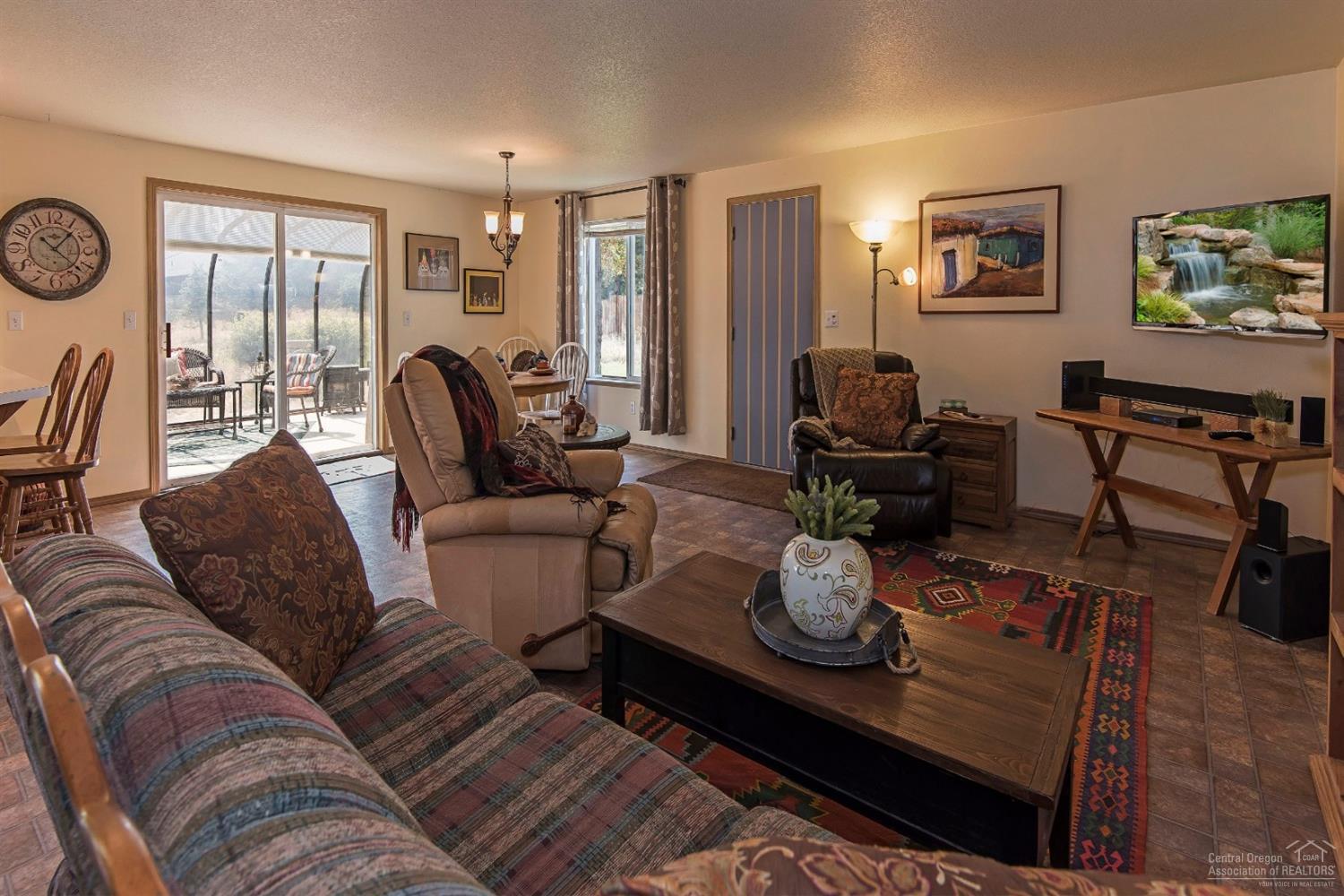 Rolling Horse Meadow - Residential