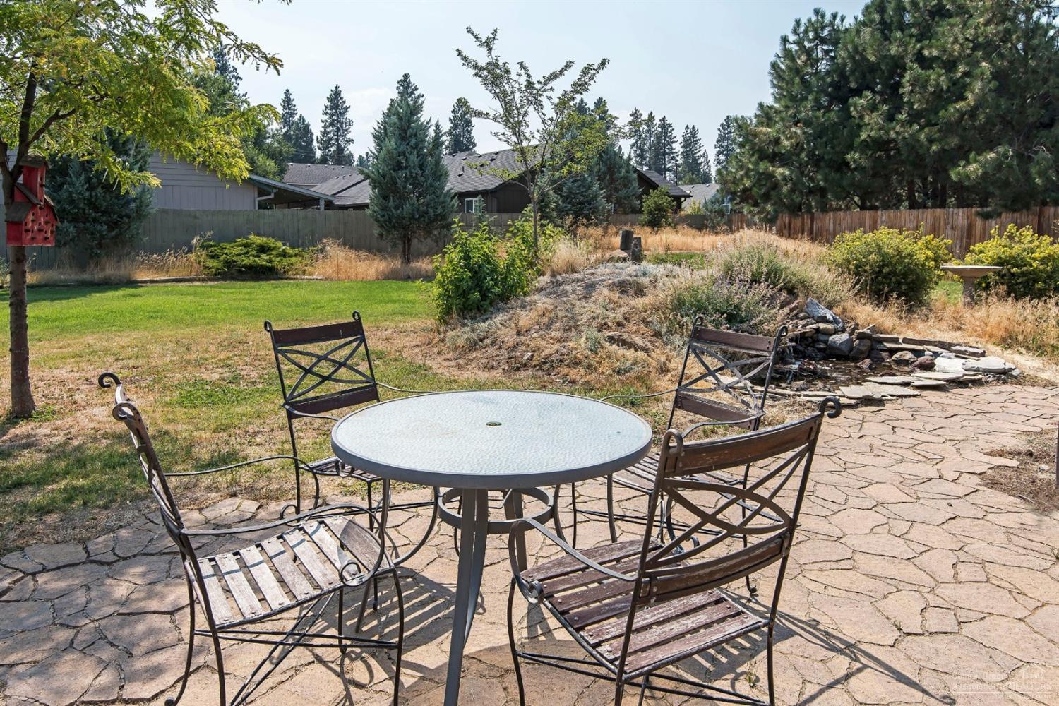 Rolling Horse Meadow - Residential