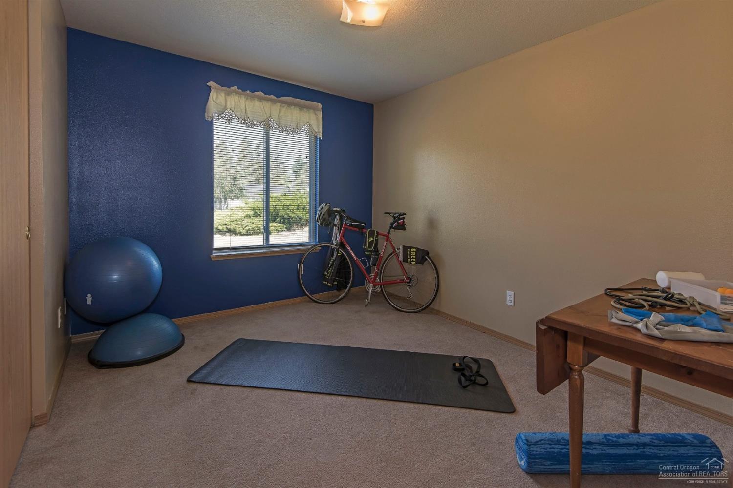 Rolling Horse Meadow - Residential