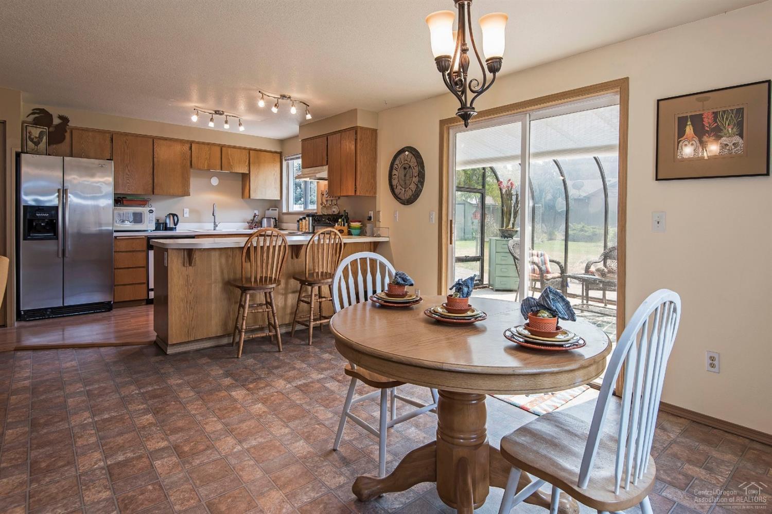 Rolling Horse Meadow - Residential