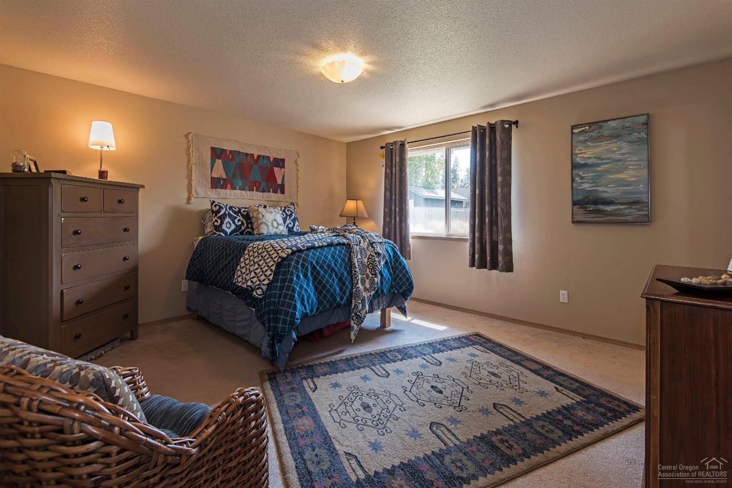 Rolling Horse Meadow - Residential
